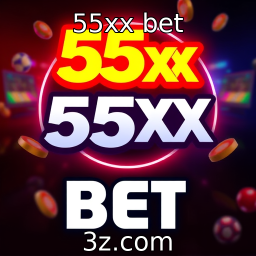 55xx bet - Análise do aumento de jogadores casuais no cenário atual