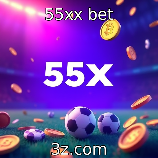 55xx bet : Perspectivas para a inclusão de criptomoedas em plataformas de jogos