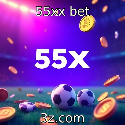 Perspectivas para a inclusão de criptomoedas em plataformas de jogos