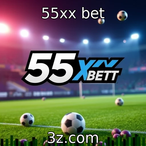 Tendências emergentes na indústria de jogos online