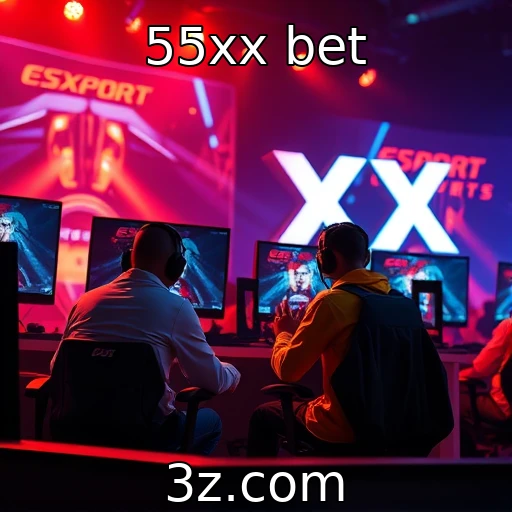 A evolução dos eSports e seu efeito no entretenimento