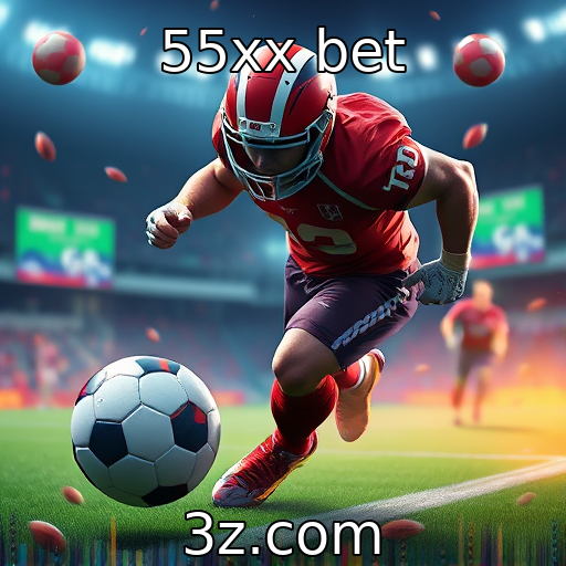 55xx bet | Desenvolvimento de jogos e suas inovações tecnológicas