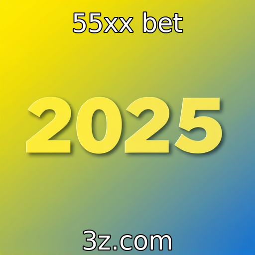 55xx bet - Crescimento da popularidade de jogos online em 2025