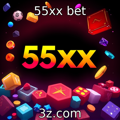 55xx bet - Apoio a desenvolvedores independentes na indústria de games