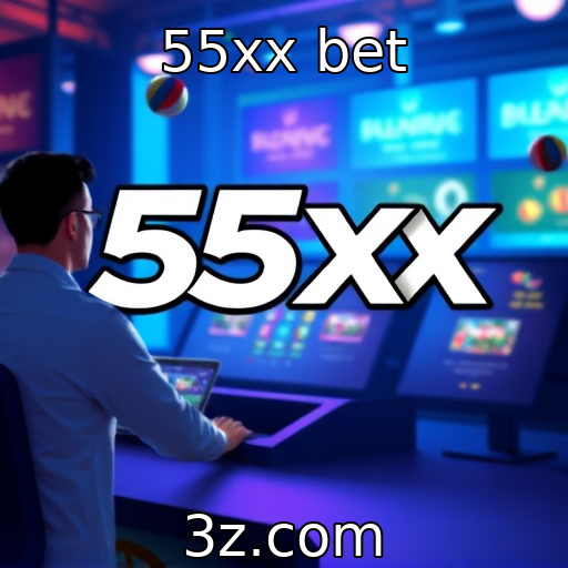 55xx bet | Custos das licenças para operadores de jogos
