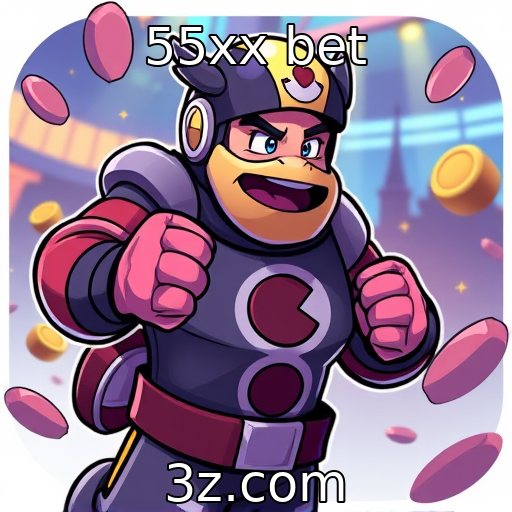 55xx bet - Tendências de monetização em jogos móveis