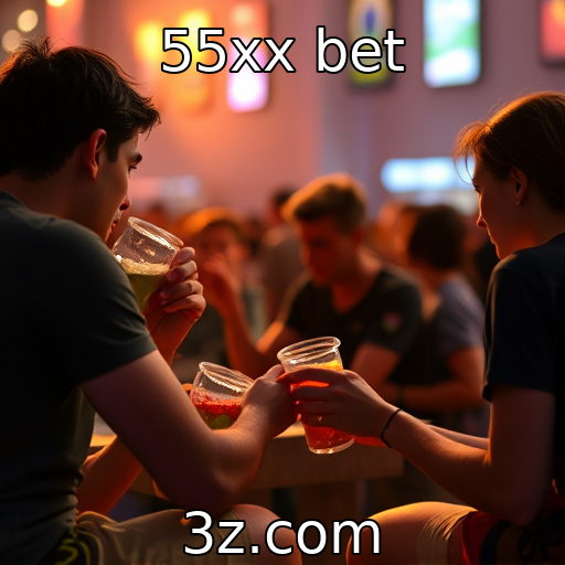 55xx bet | Mudanças no comportamento dos jogadores durante a pandemia