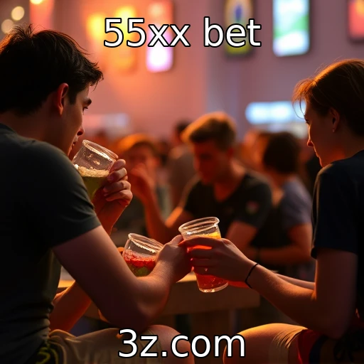 Mudanças no comportamento dos jogadores durante a pandemia