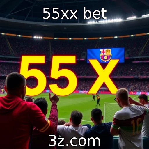 Impactos das regulamentações sobre apostas em 2025