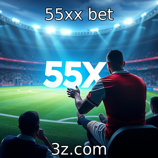 55xx bet - Melhorias em segurança nas transações de jogos online