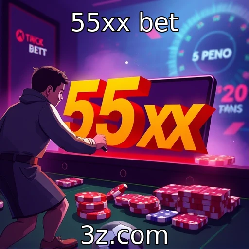 Comparação entre jogos tradicionais e online em 2025